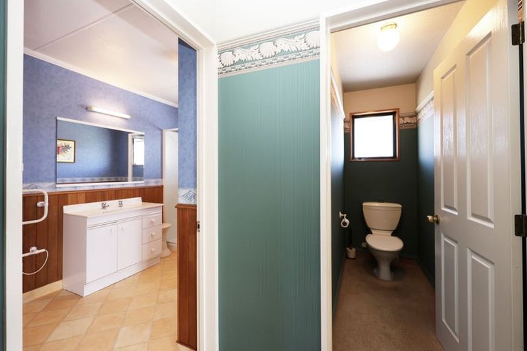 Photo of property in 8 Dove Place, Holmes Hill, Oamaru, 9401