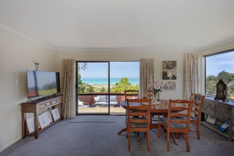 Photo of property in 61 Derwent Street, Oamaru North, Oamaru, 9400