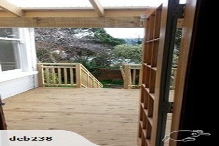 Photo of property in 136a Coromandel Street, Newtown, Wellington, 6021