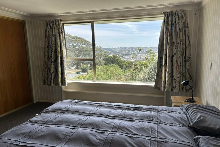 Photo of property in 31a Test Street, South Hill, Oamaru, 9400