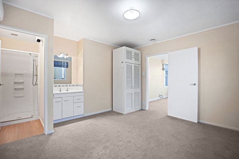 Photo of property in 171 Grove Street, Tinwald, Ashburton, 7700