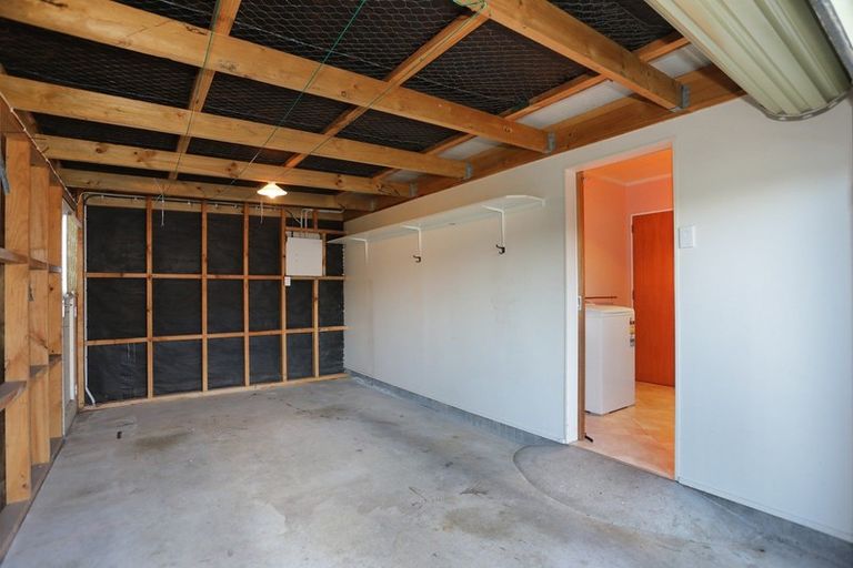 Photo of property in 3/21 Russell Street, Marton, 4710