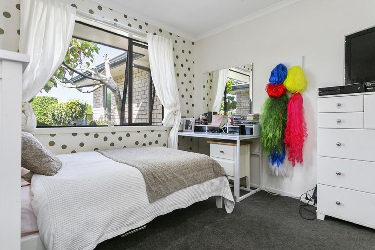 Photo of property in 27 Matipo Street, Matamata, 3400
