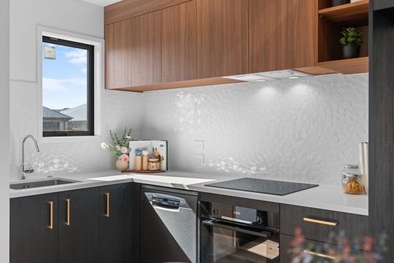 Photo of property in 43 Deal Street, Wigram, Christchurch, 8042