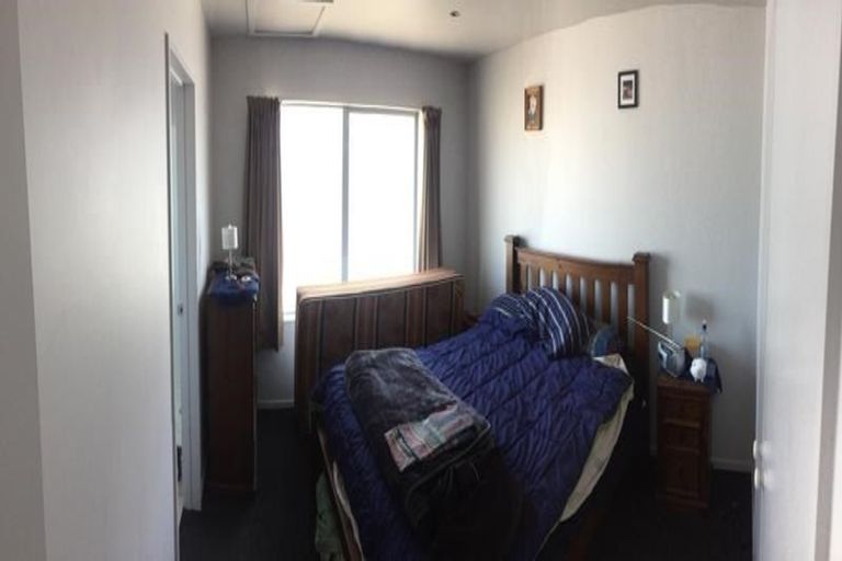 Photo of property in 1/443 Hereford Street, Linwood, Christchurch, 8011