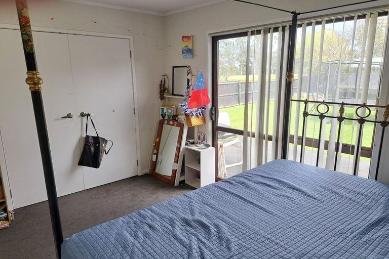 Photo of property in 7 Orville Place, Mangere, Auckland, 2022
