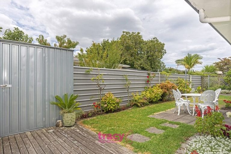 Photo of property in 21/690 Gladstone Road, Te Hapara, Gisborne, 4010