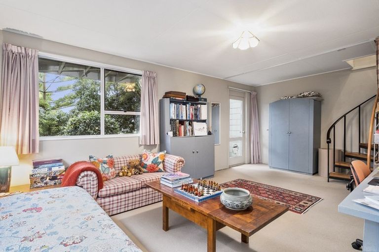 Photo of property in 6e Dudley Place, Maori Hill, Dunedin, 9010