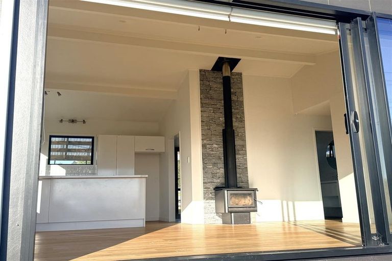 Photo of property in 415 Main South Road, Paroa, Greymouth, 7805
