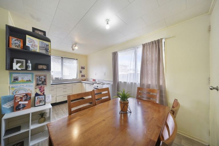 Photo of property in 5/53 Browns Road, Manurewa, Auckland, 2102