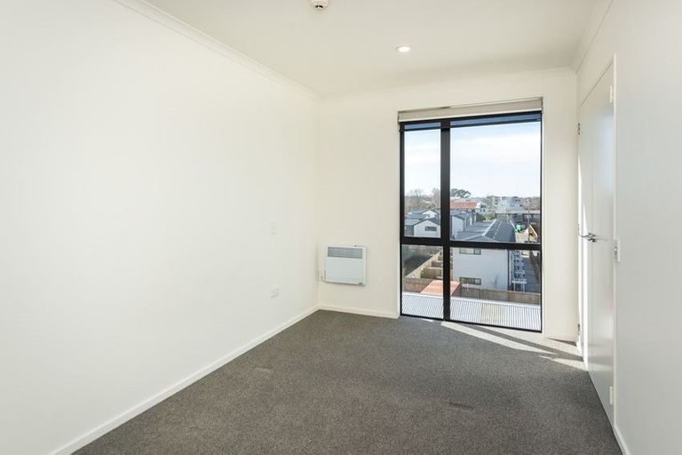 Photo of property in 408/194 Worcester Street, Christchurch Central, Christchurch, 8011