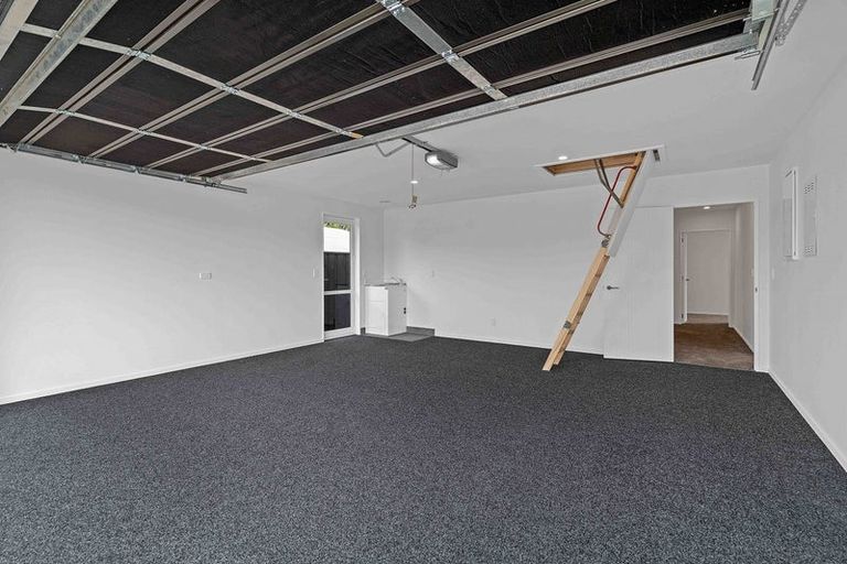 Photo of property in 137b Halswell Junction Road, Halswell, Christchurch, 8025