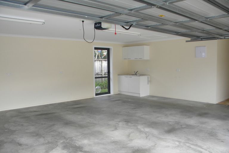 Photo of property in 76b Puniu Road, Te Awamutu, 3800