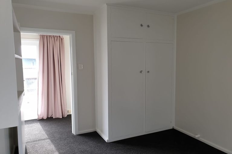 Photo of property in 10 Grampian Street, Casebrook, Christchurch, 8051