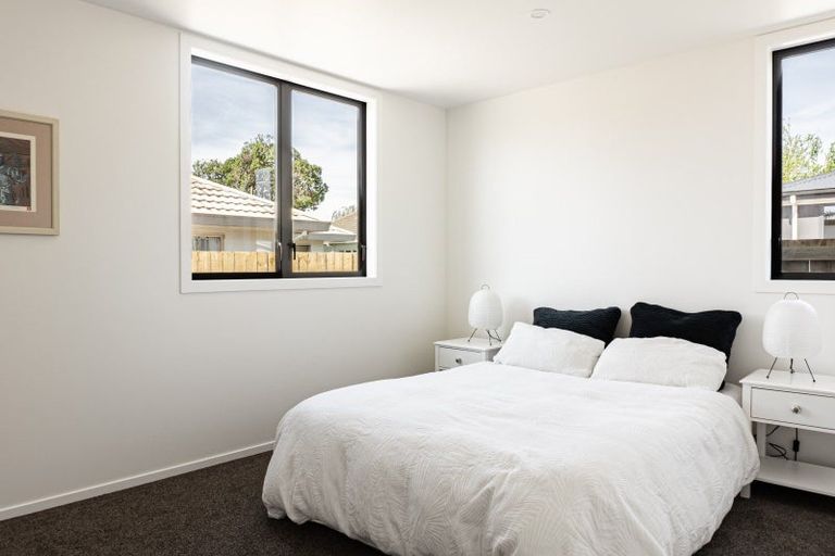 Photo of property in 17 Rutherford Road, Marewa, Napier, 4110