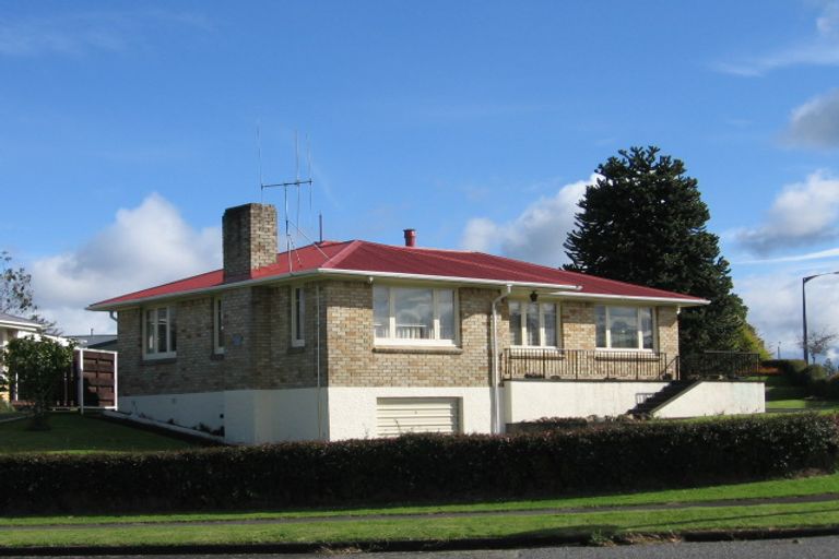 Photo of property in 70 Manaia Street, Tokoroa, 3420