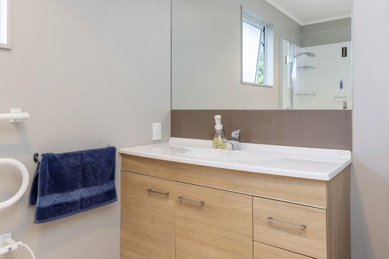 Photo of property in 43 Kaimanawa Street, Omori, Turangi, 3381