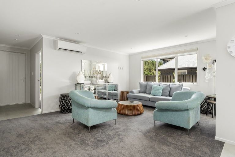 Photo of property in 301 Lakes Boulevard, Pyes Pa, Tauranga, 3112