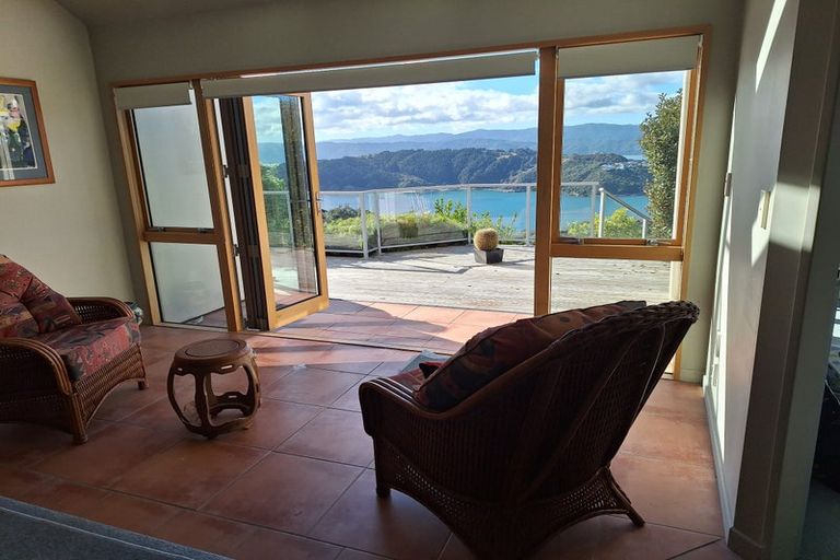 Photo of property in 39 Alexandra Road, Hataitai, Wellington, 6021