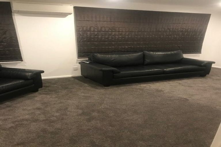 Photo of property in 7 Marion Street, Hoon Hay, Christchurch, 8025