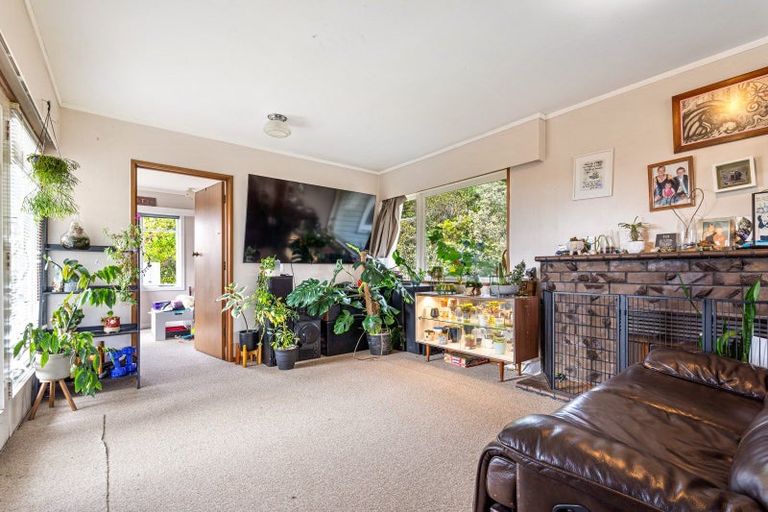 Photo of property in 652 Pipiwai Road, Matarau, Whangarei, 0176