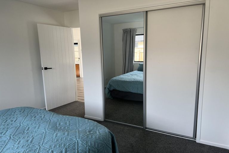 Photo of property in 14 Oldfield Lane, Marton, 4710