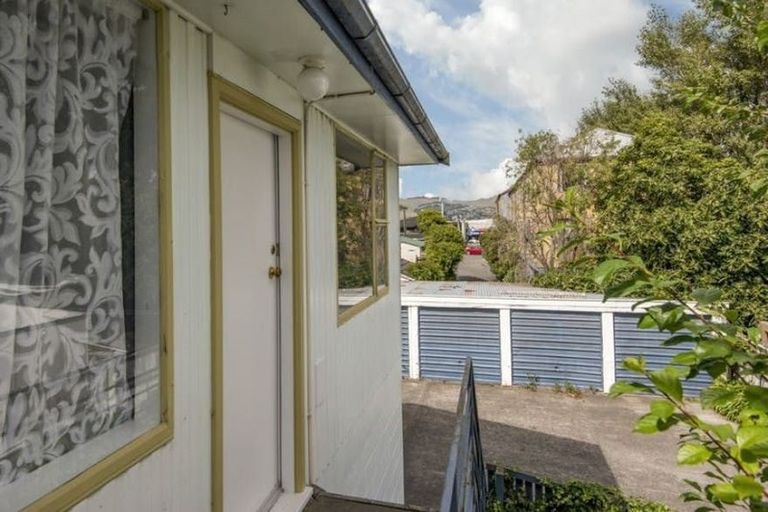 Photo of property in 8/354 Hereford Street, Linwood, Christchurch, 8011