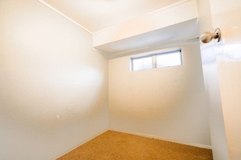 Photo of property in 15 Odette Street, Bader, Hamilton, 3206