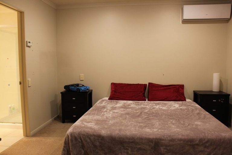 Photo of property in 41 Espalier Drive, Henderson, Auckland, 0612