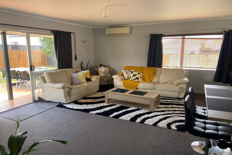 Photo of property in 7a Penrhyn Place, Mount Maunganui, 3116