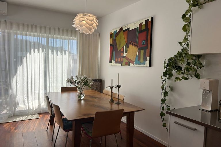 Photo of property in 82/8 Marsden Road, Paihia, 0200