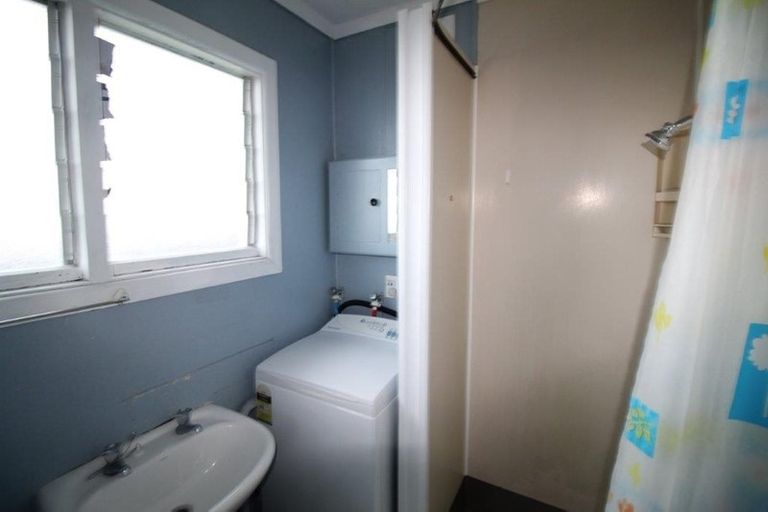 Photo of property in 34 Antrim Street, Windsor, Invercargill, 9810