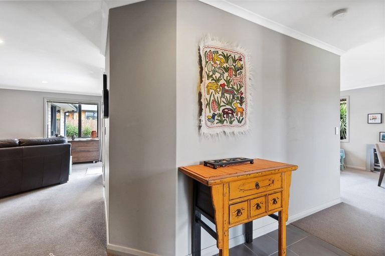 Photo of property in 6 Knapdale Mews, Huntington, Hamilton, 3210