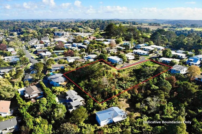 Photo of property in 9/254 Glenvar Road, Torbay, Auckland, 0630