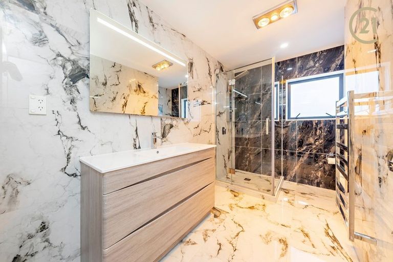 Photo of property in 11 Koropupu Street, Pukekohe, 2120