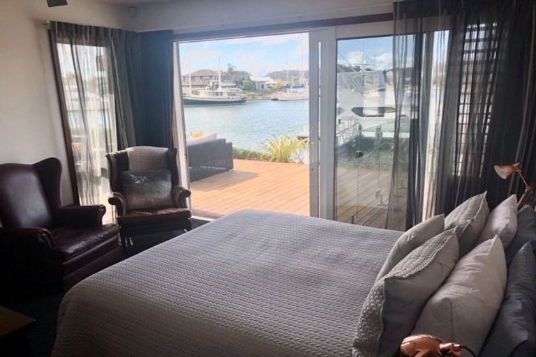 Photo of property in 25 Leeward Drive, Whitianga, 3510