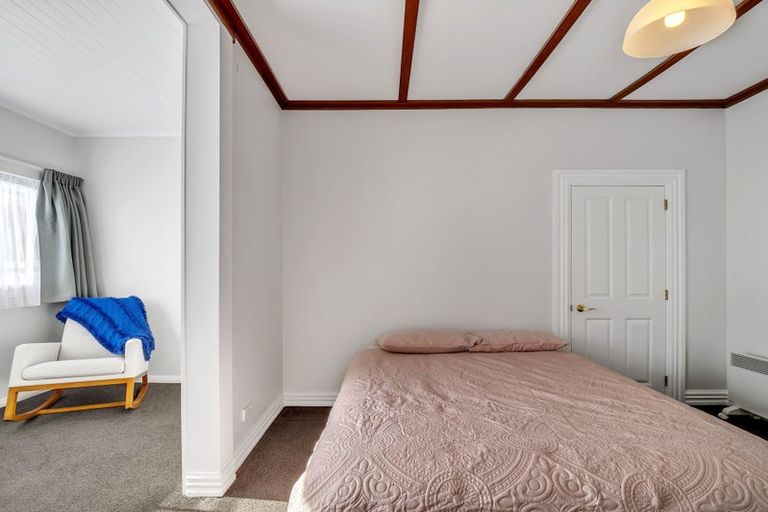 Photo of property in 14 Kings Avenue, Gonville, Whanganui, 4501