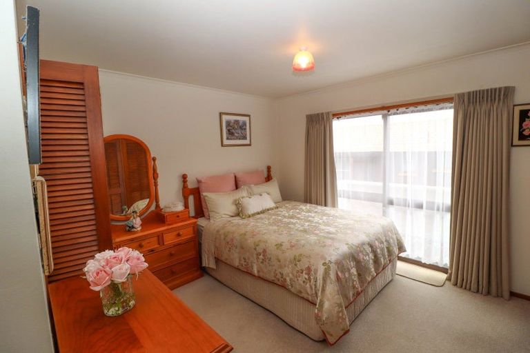 Photo of property in 301 Marshall Crescent, Thames, 3500