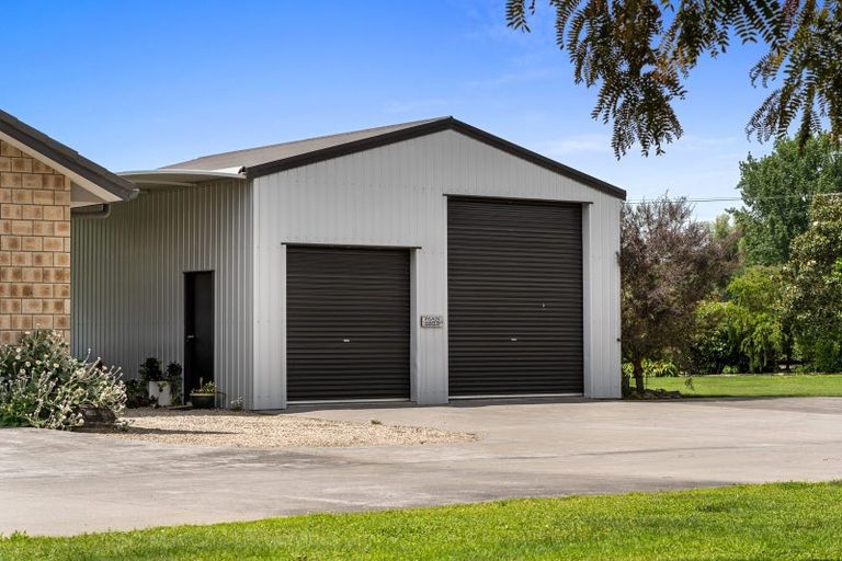 Photo of property in 8 September Grove, Tamahere, Hamilton, 3283