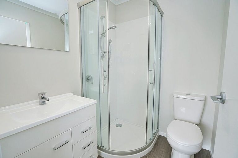 Photo of property in 5/67 Fifth Avenue, Enderley, Hamilton, 3214