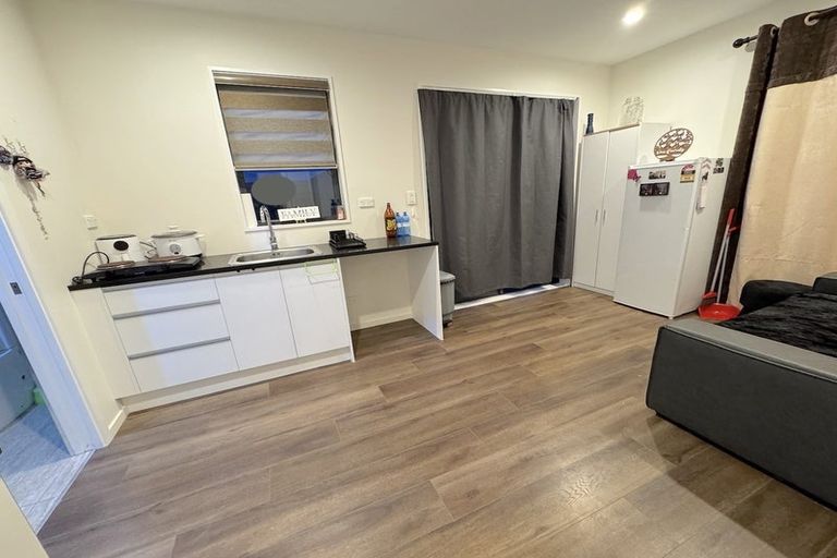 Photo of property in 55 Platinum Drive, Wigram, Christchurch, 8025