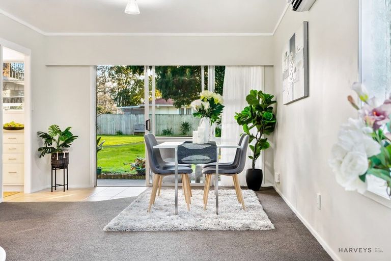 Photo of property in 1/50 Te Kanawa Crescent, Henderson, Auckland, 0610