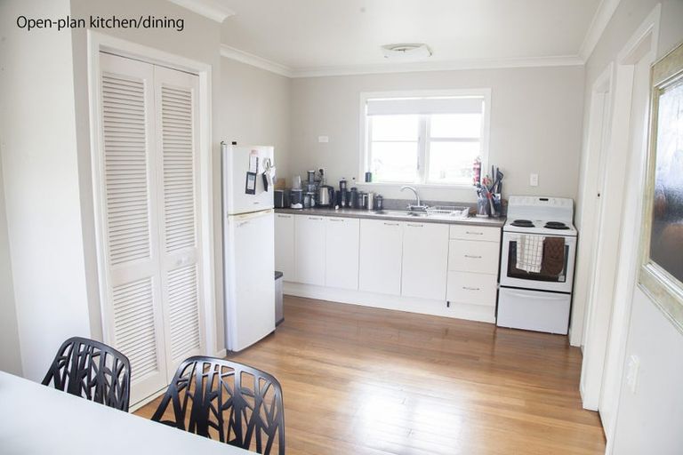 Photo of property in 19 Kaimanawa Street, Paraparaumu, 5032