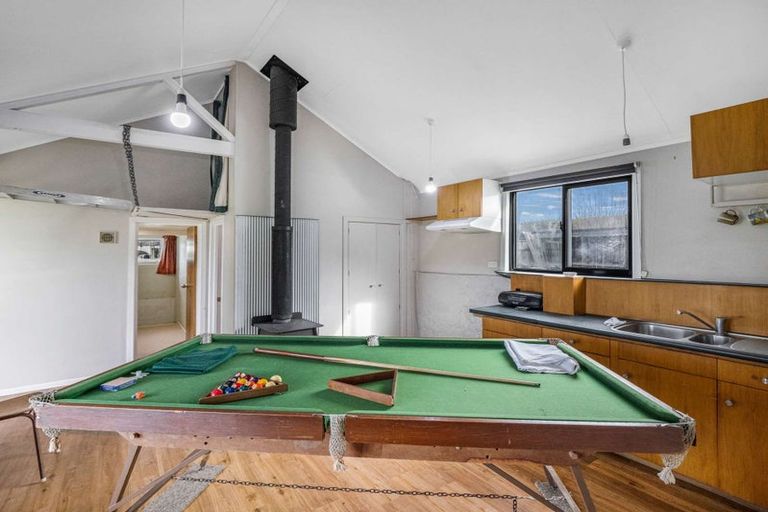 Photo of property in 30 Ashley Gorge Road, Oxford, 7495