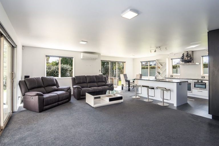 Photo of property in 50 Matangi Road, Matangi, Hamilton, 3284