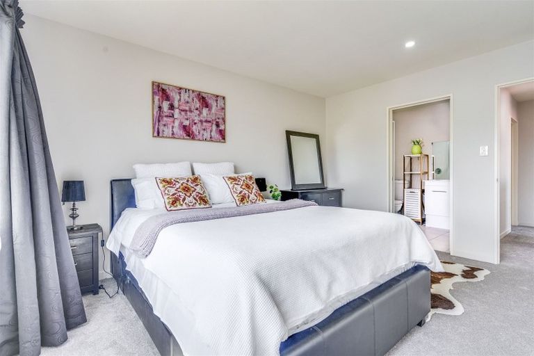 Photo of property in 39a Lyndon Street, Riccarton, Christchurch, 8041