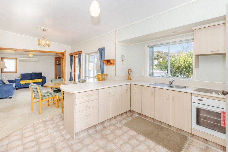 Photo of property in 12 Hill Street, Te Kuiti, 3910