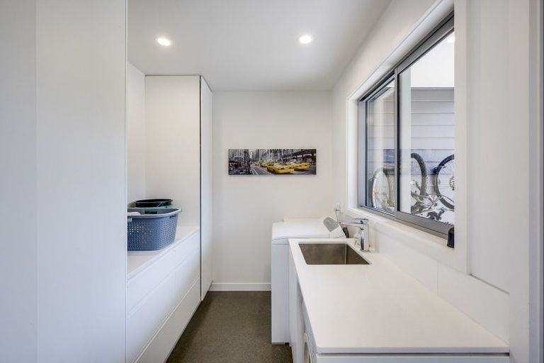 Photo of property in 46 Kopaki Bay Road, Puketapu, Napier, 4182