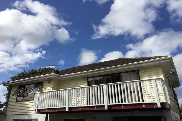 Photo of property in 11a Garelja Road, Henderson, Auckland, 0612