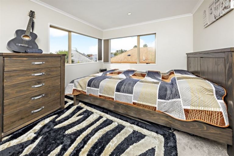 Photo of property in 31 Regalwood Place, Favona, Auckland, 2024